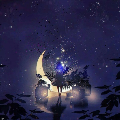 Furry绘画避坑实用指南兽圈群